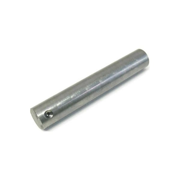 Gps - Generic Parts Service Pin For Toyota 7HBW23 Pallet Trucks TO 00590-43358-71 - main